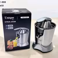 اب مرکبات گیری یونیک