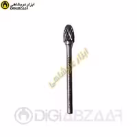 فرز فرم پاورکات مدل E0610M03X-38