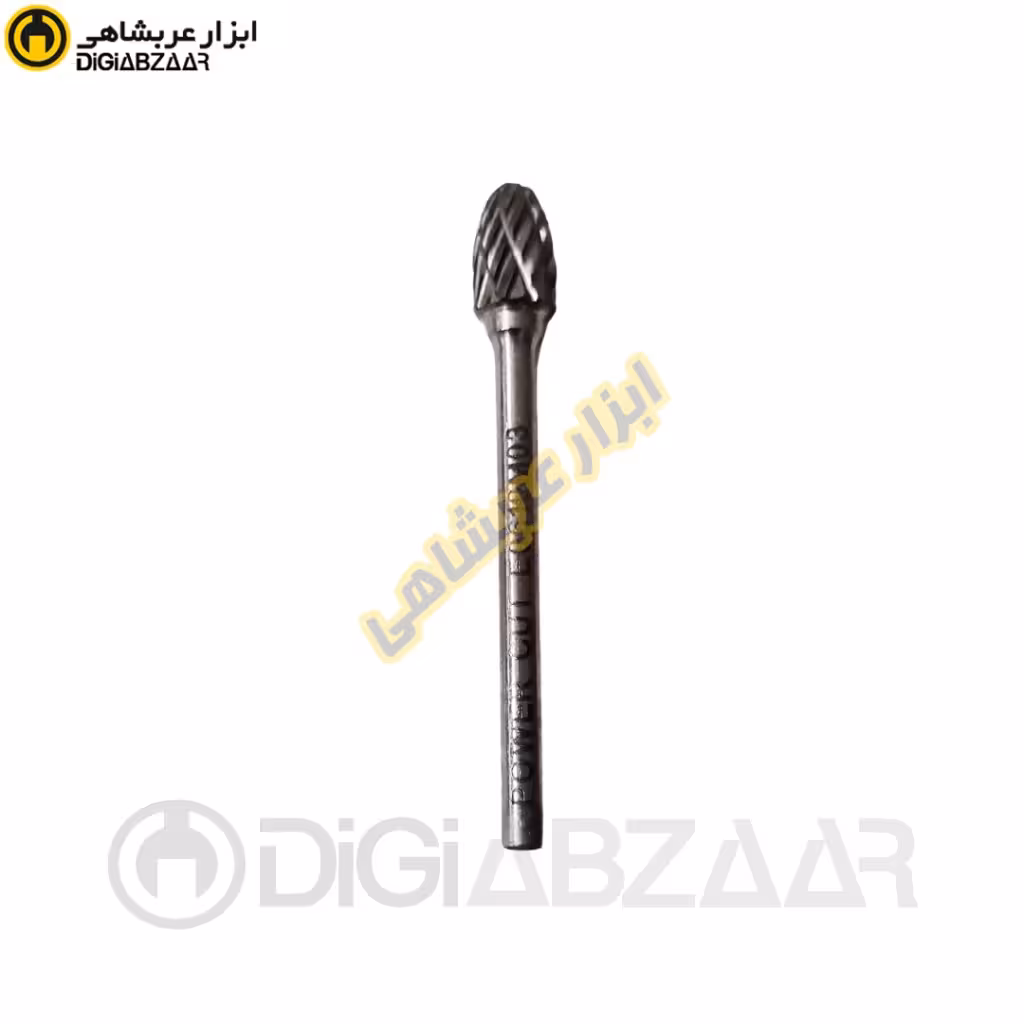 فرز فرم پاورکات مدل E0610M03X-38