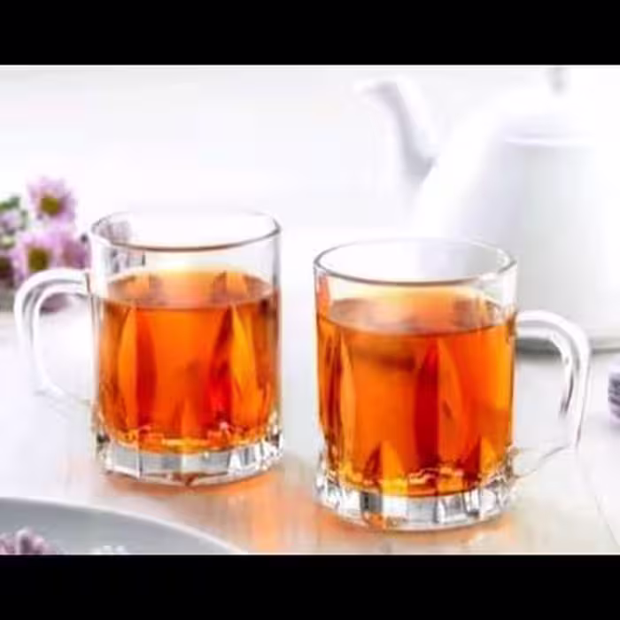 فنجان ارغوان