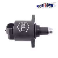 استپر موتور پژو 206 تیپ 2 قدیم ماک