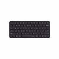 کیبورد رپو مدل Rapoo E9050L