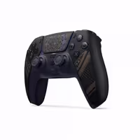 کنترلر PS4 طرح PS5 – مدل T30 Final Fantasy Xvi