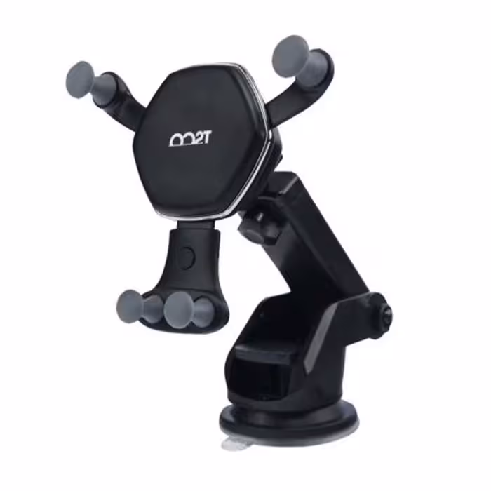 پایه نگهدارنده گوشی موبایل تسکو مدل THL 1211