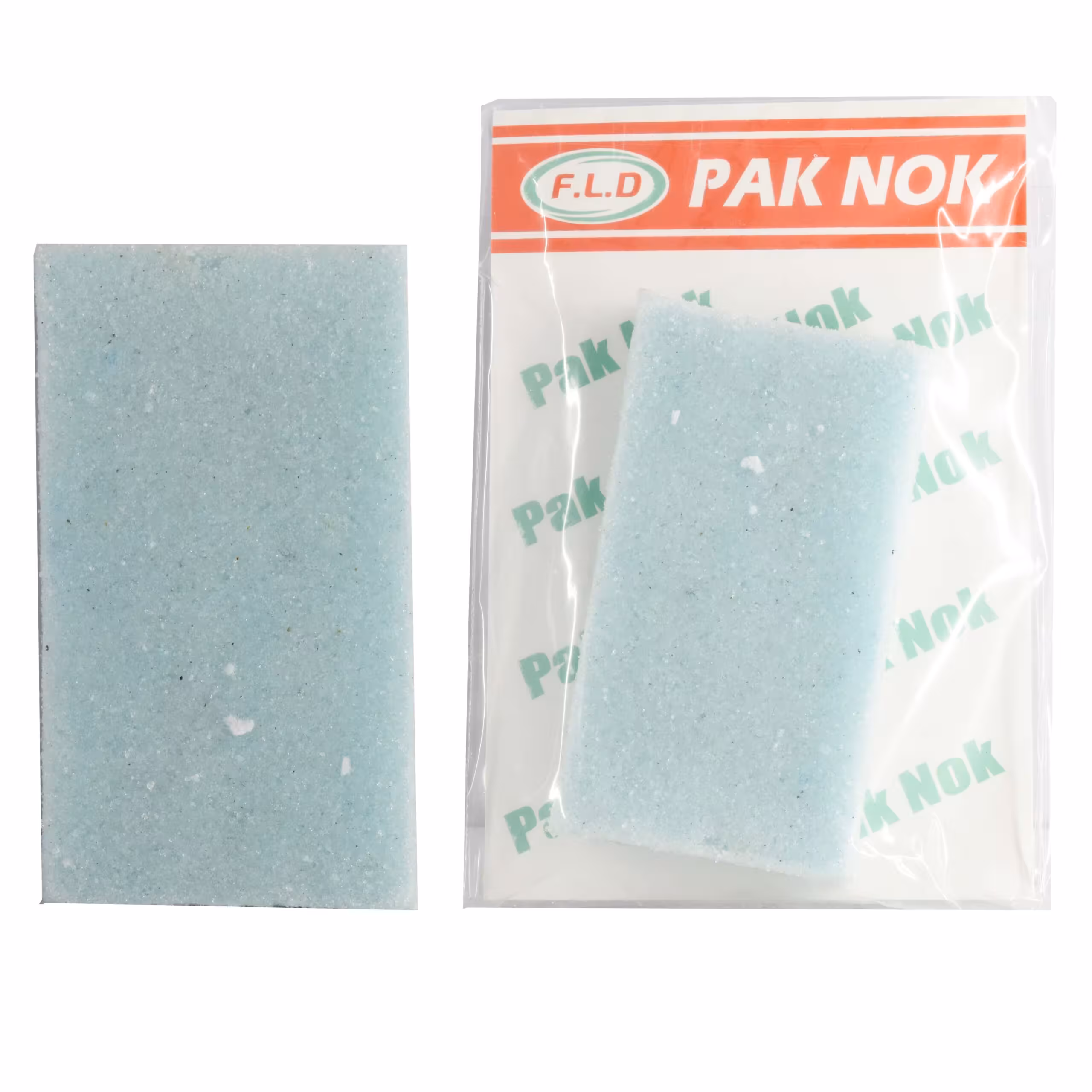 پاک نوک صابونی کوچک