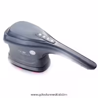 ماساژور بدن اتویی امسیگ مدل ML110