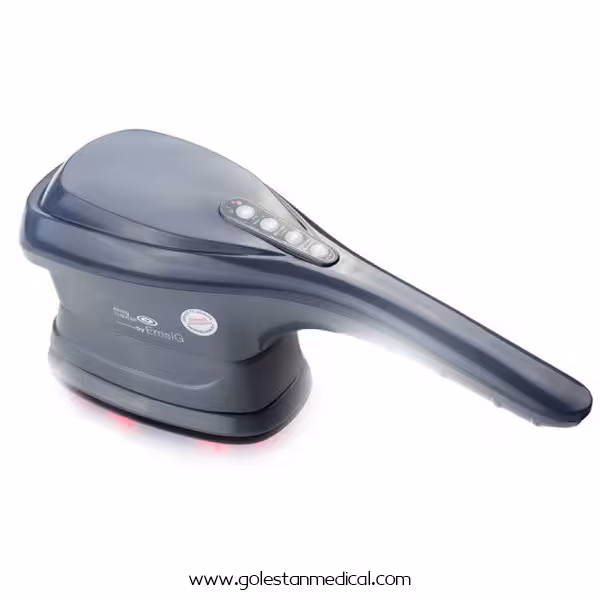 ماساژور بدن اتویی امسیگ مدل ML110