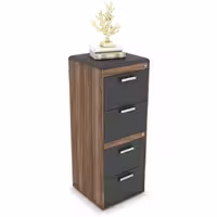 فایل 4 کشو آران
