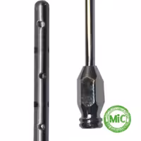 کانولای تزریق تامیسنت 8 سانت 2 میل