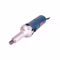 فرز انگشتی حدید برش مدل HB15