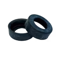 لاستیک بلبرینگ مینی فرز توسن مدل 3258-3260 اصلی