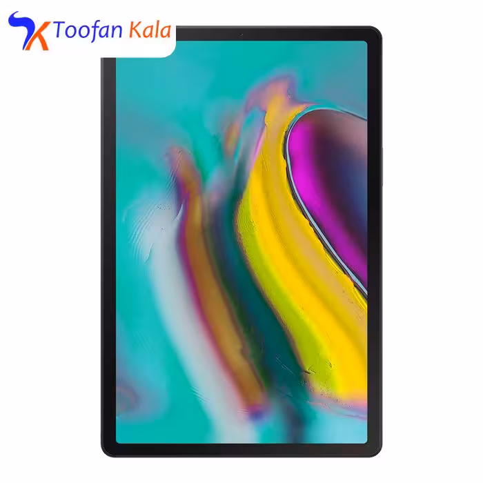 تبلت سامسونگ مدل Galaxy Tab S5e 10.5 ظرفیت 64 گیگابایت