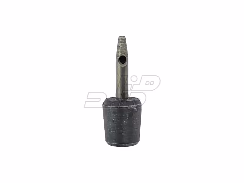 یدک  سر سنبه انبر پانچ سایز 0.5
