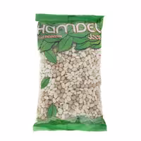 نخود و لوبیا همدل 900 گرمی