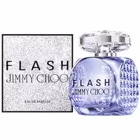 ادکلن زنانه جیمی چو فلش JIMMY CHOO FLASH FOR WOMEN