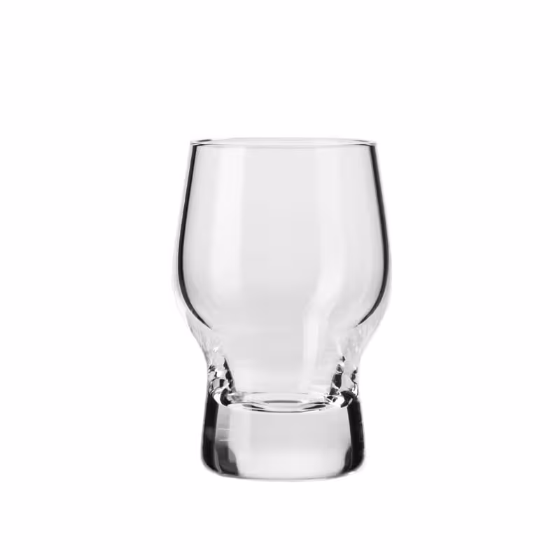 شات کریستال استرلینگ کروسنو لهستان Krosno Sterling 50cc
