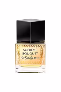 عطر ادکلن ایو سن لورن سوپریم بوکی | YSL Supreme Bouquet