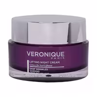 کرم لیفتینگ شب ورونیک 50 میلی‌لیتر | Veronique Lifting Night Cream