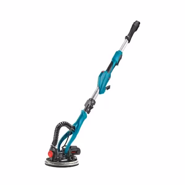 سنباده زن دیواری رونیکس 215 میلی متر مدل 6200