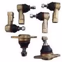 سیبک کامل پیکان لاهیجان