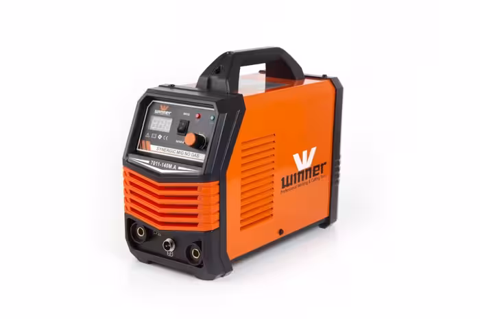 دستگاه جوش co2 وینر مدل 7011