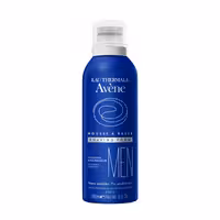 فوم اصلاح آقایان اون ( AVENE – Shaving Foam 200ml )