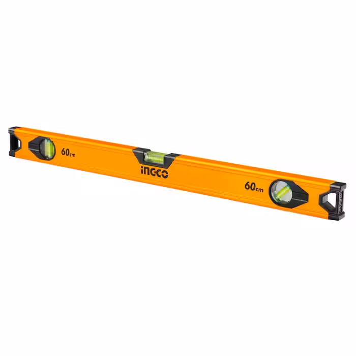 تراز اینکو مدل HSL18060-60cm