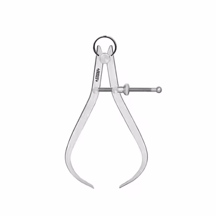 پرگار خارج سنج اینسایز 210 میلی متر مدل 200-7262