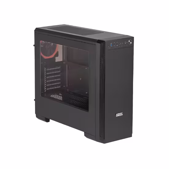 کیس گرین مدل Green Z1 Ario