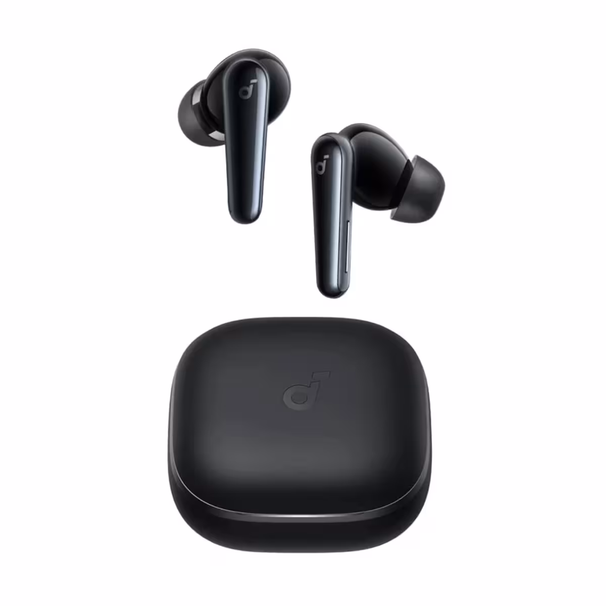 قیمت هندزفری بلوتوثی انکر مدل Soundcore Liberty 5
