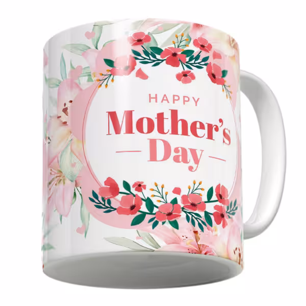 خرید ماگ-لیوان   روز مادر