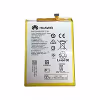 BATTERY HB396693 MATE 8 HUW