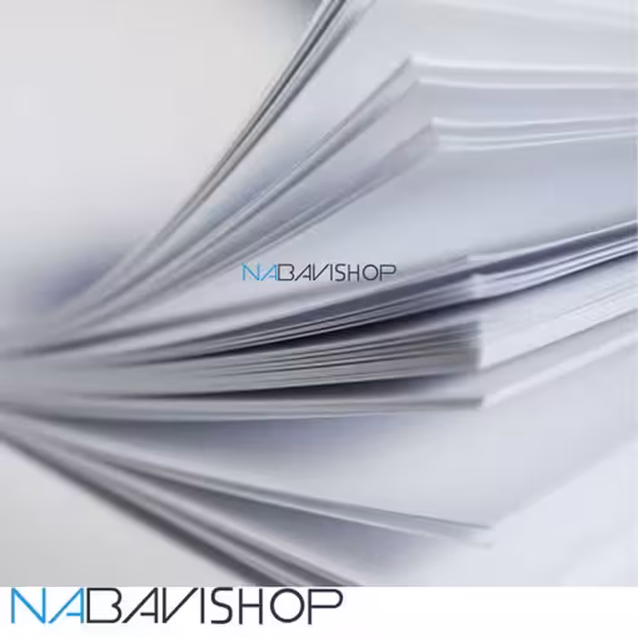 مقوا ایندربرد نینگبو 250 گرم سایز 100 در 70