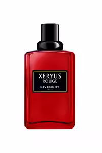 عطر ادکلن جیوانچی زریوس روژ | Givenchy Xeryus Rouge