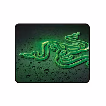 قیمت خرید ماوس پد ریزر کد5230 | Razer Speed Terra Mousepad
