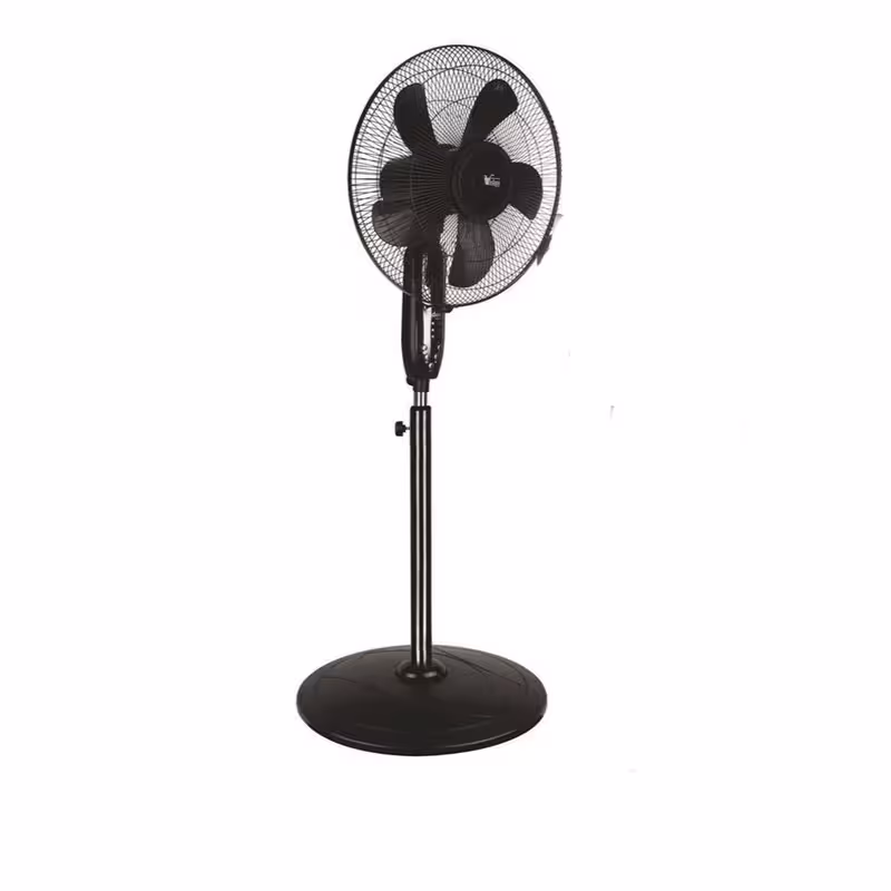 پنکه ویداس مدل Vir-8036 | چاوه