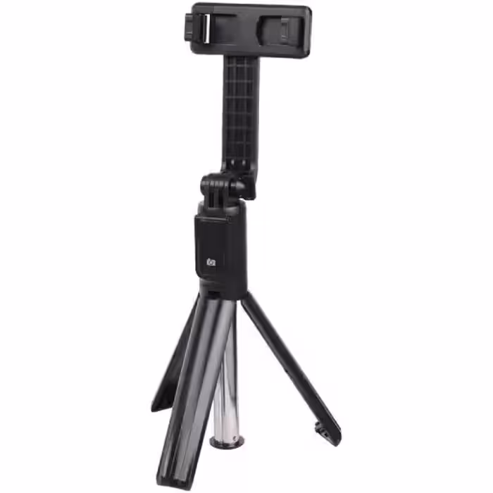 مونوپاد EARLDOM-ZP24