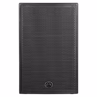 اسپیکر پسیو WHARFEDALE PRO DELTA 15