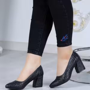 کفش مجلسی زنانه