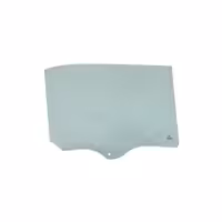 شیشه درب عقب راست چانگان CS35