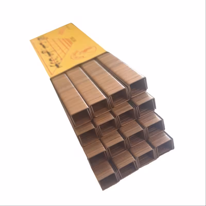 سوزن مبل سایز 14 در 80