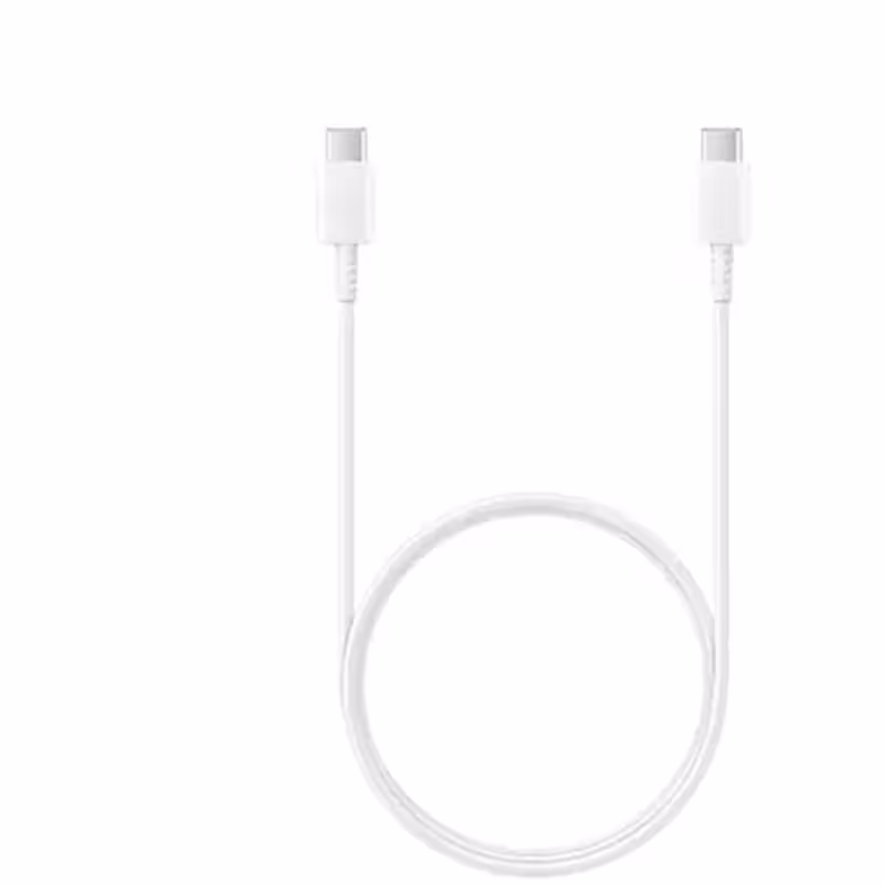 کابل دوسر تایپ سی S22ULTRA