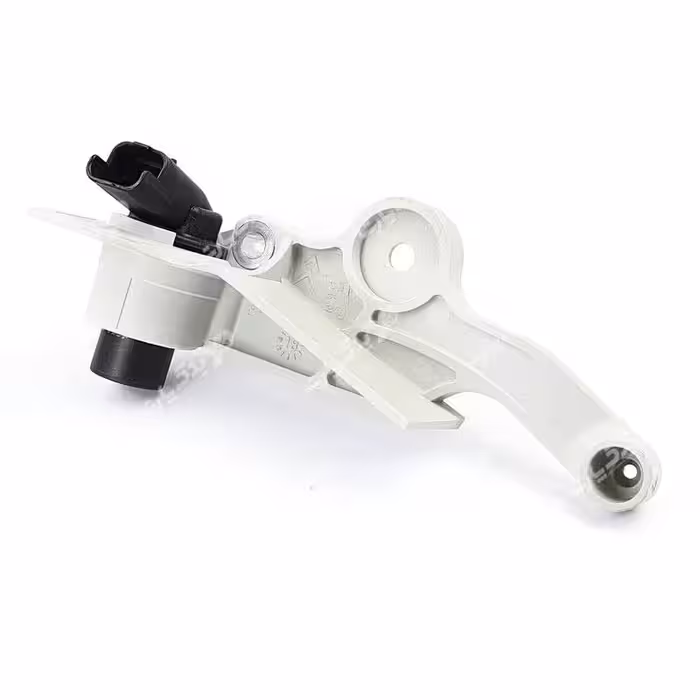 سنسور دور موتور پژو 206 تیپ 5 پارس ایساکو