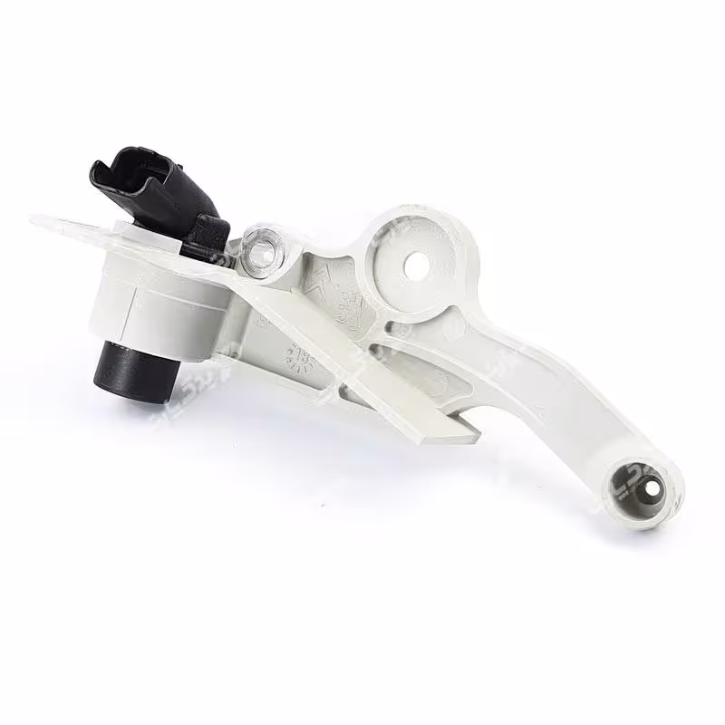 سنسور دور موتور پژو 206 تیپ 5 پارس ایساکو