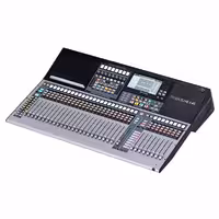 میکسر استودیویی PreSonus StudioLive 64S