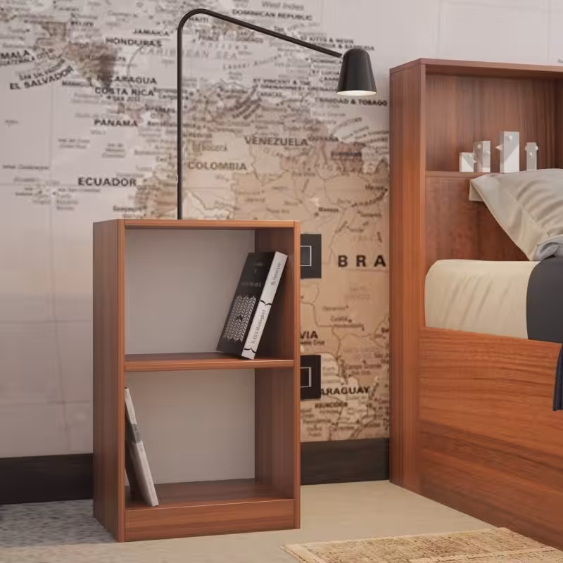 کتابخانه مدل الیت مدل FH315