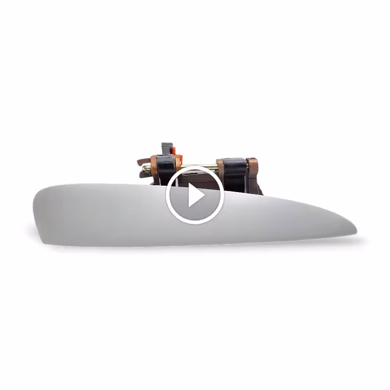 دستگیره بیرونی درب جلو راست اچ سی کراس ایساکو