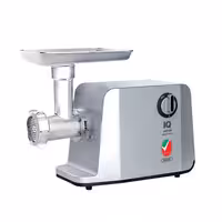 چرخ گوشت آی کیو مدل IJ-707MG - کالاوما