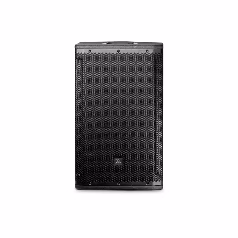 بلندگو اکتیو جی بی ال JBL SRX815P