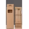 برس کوچک Suction Pipe Brush